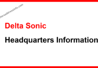 Delta Sonic Headquarters