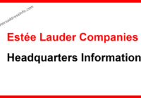 Estée Lauder Companies Headquarters