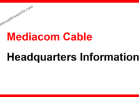 Mediacom Cable Headquarters