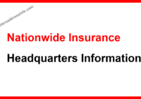 Nationwide Insurance Headquarters