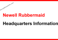 Newell Rubbermaid Headquarters