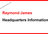 Raymond James Headquarters