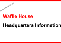 Waffle House Headquarters