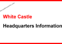 White Castle Headquarters