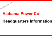 Alabama Power Co Headquarters