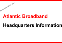 Atlantic Broadband Headquarters