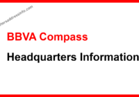 BBVA Compass Headquarters