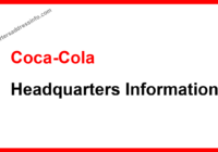 Coca-Cola Headquarters
