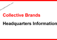 Collective Brands Headquarters