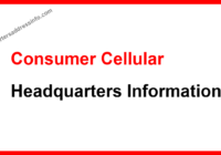 Consumer Cellular Headquarters