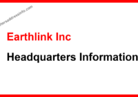 Earthlink Inc Headquarters