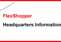 FlexShopper Headquarters