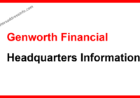 Genworth Financial Headquarters