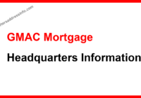 GMAC Mortgage Headquarters