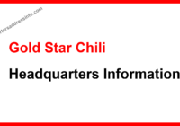Gold Star Chili Headquarters