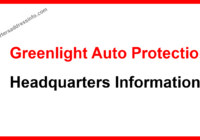 Greenlight Auto Protection Headquarters