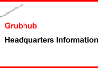 Grubhub Headquarters