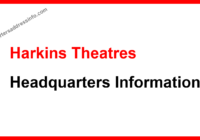 Harkins Theatres Headquarters