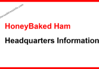 HoneyBaked Ham Headquarters