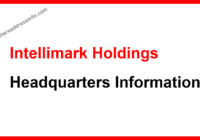 Intellimark Holdings Headquarters