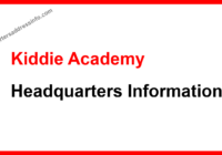 Kiddie Academy Headquarters