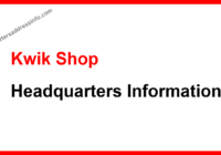 Kwik Shop Headquarters