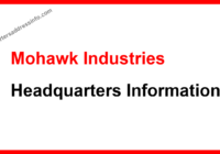 Mohawk Industries Headquarters