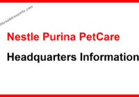 Nestle Purina PetCare Headquarters