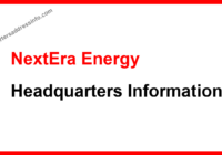 NextEra Energy Headquarters