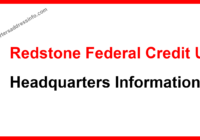 Redstone Federal Credit Union Headquarters