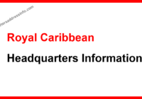 Royal Caribbean Headquarters