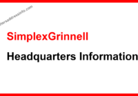 SimplexGrinnell Headquarters