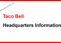 Taco Bell Headquarters