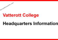 Vatterott College Headquarters