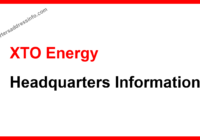 XTO Energy Headquarters